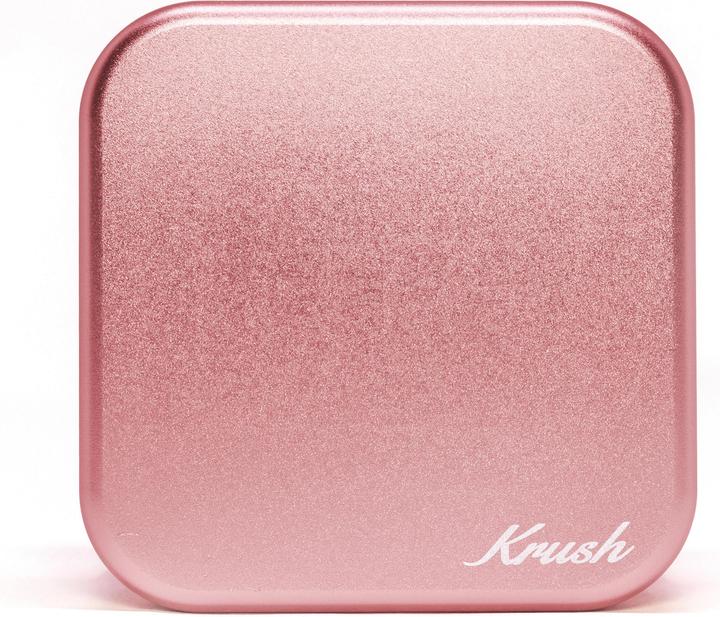 Produktbild Krush Kube 2.0 Grinder