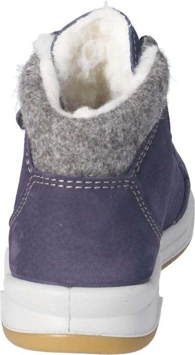 Image du produit Ricosta Bottines Luan (28)