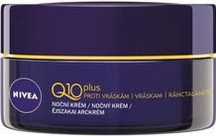 Produktbild Collistar Slimming Body Scrub (Anti-Water Talasso-Scrub) 700 ml (50 ml)