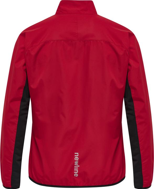 Actual product image Newline Men'S Core Jacket (XL)