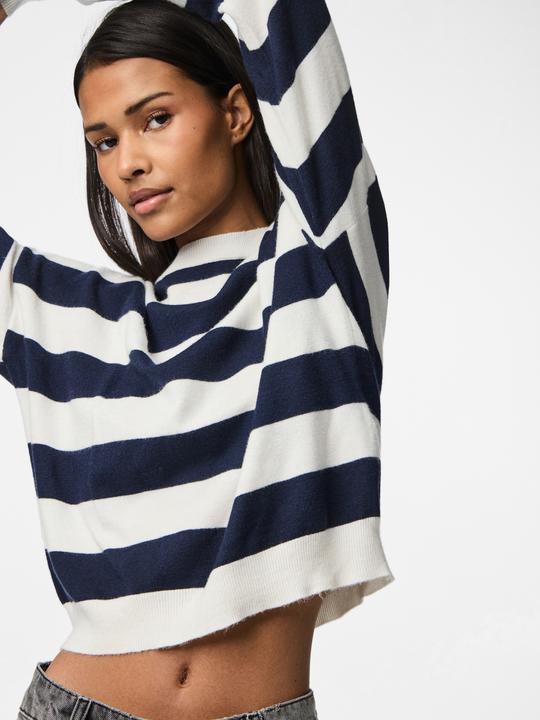 Produktbild Pieces PCBODIL Strickpullover (M)
