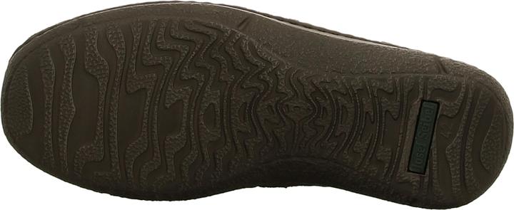Produktbild Josef Seibel 43637-21 (49)