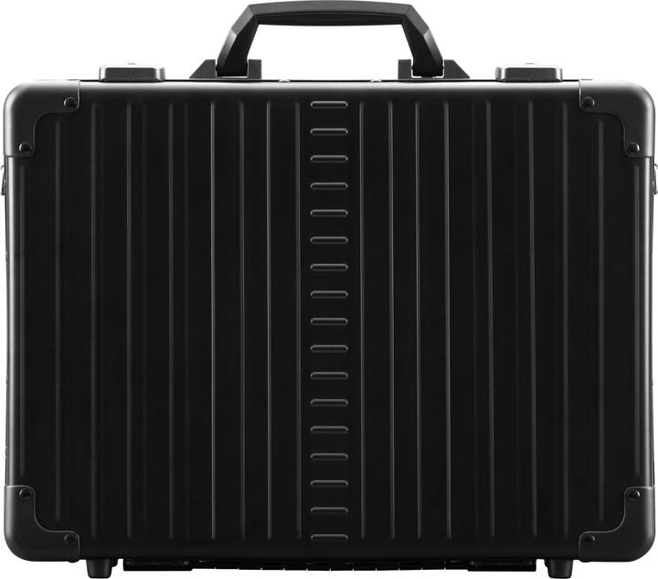 Image du produit Aleon Mallette d'affaires 17 (20 l, Bagage à main (jusqu'à 50l))