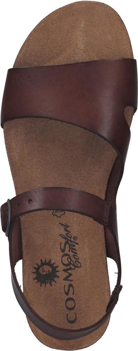 Actual product image Cosmos Comfort Sandals (41)