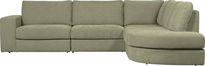 Produktbild Vtwonen Family (Ecksofa)
