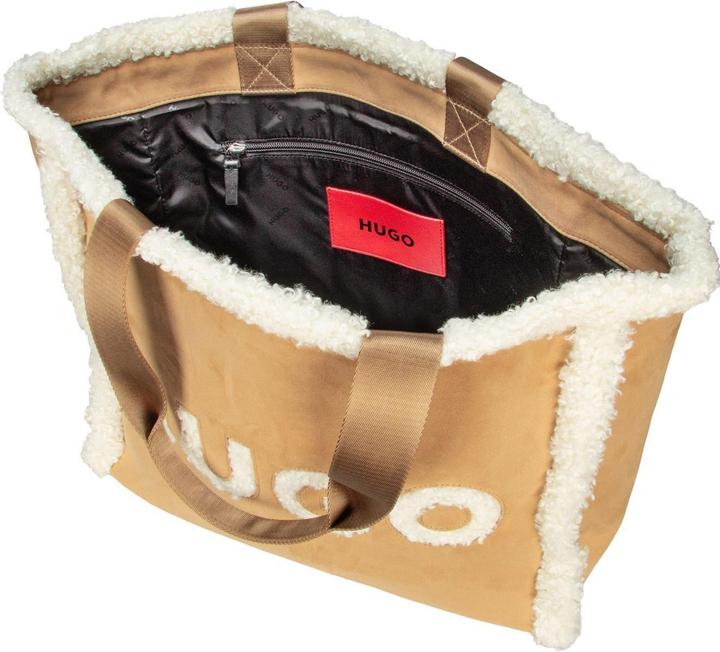Immagine prodotto HUGO Shopper Becky Tote-SFFUR 50529375 (24 l)