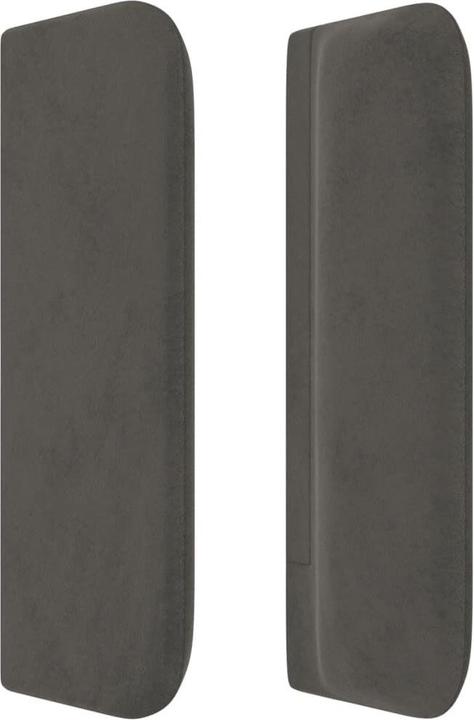 Immagine prodotto VidaXL Rayne (147 x 16 x 88 cm)