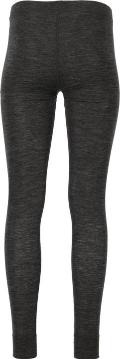 Immagine prodotto Whistler Cerro W Set di lana merino per il giorno di riposo (XXL)