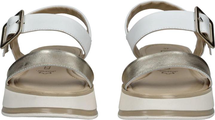 Immagine prodotto Marco Tozzi Sandalen (41)