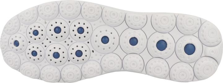 Produktbild Geox D Spherica A - 56881 (41)
