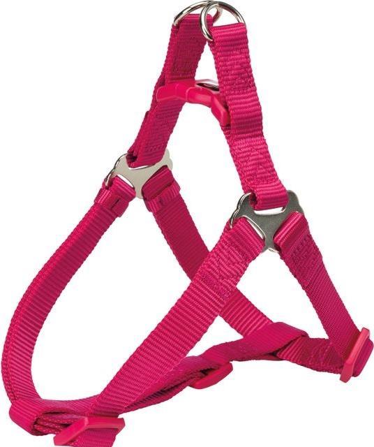 Actual product image Trixie Premium One Touch Tableware (68, 80, Dog, Dog sport)