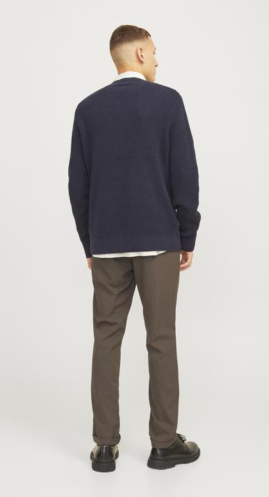 Image du produit Jack & Jones Jpstmarco Jjconnor Noos (W27/L30)