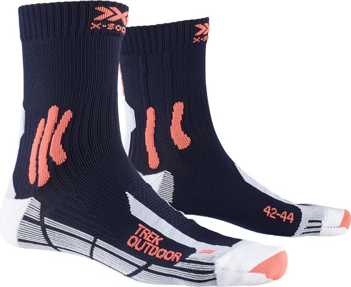 X-Socks Trek Outdoor Socks