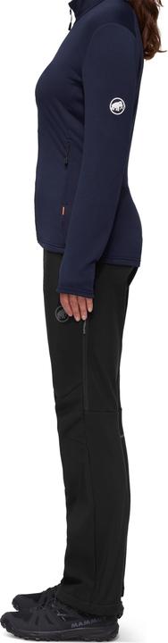 Image du produit Mammut Runbold Hiver SO Pants Women (40)