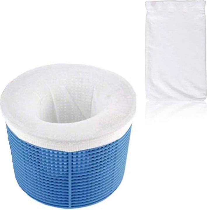 Image du produit Toucan Net'Skim Filets pour panier d'écumeur