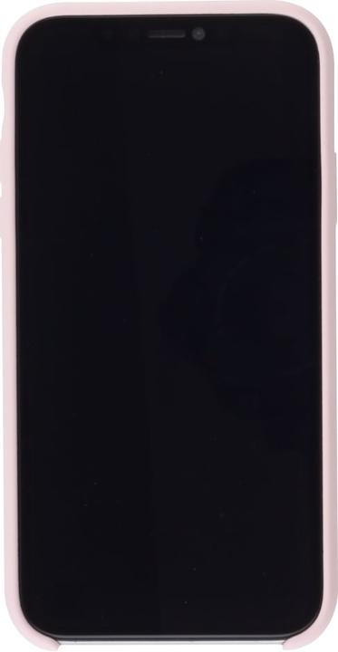 Produktbild PhoneLook Hülle Soft Touch blass- (Apple iPhone 7)