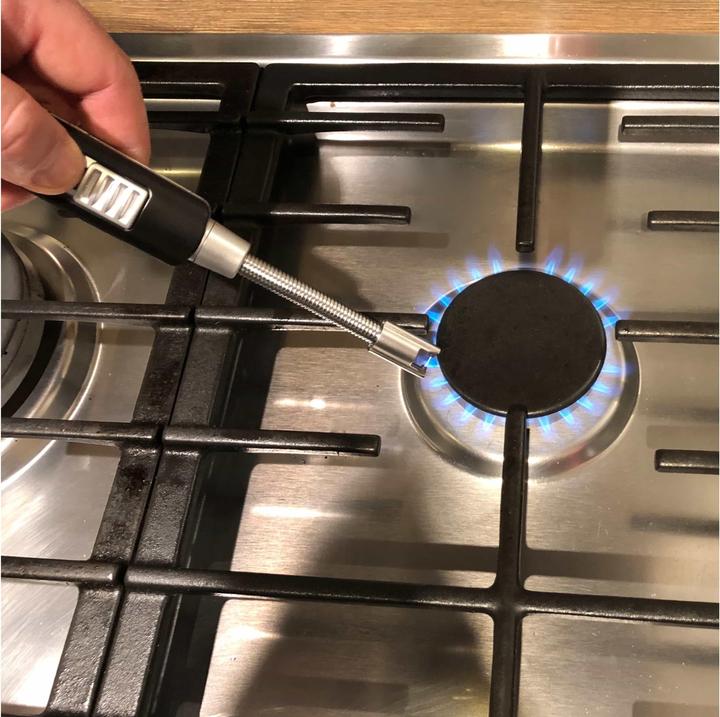 Produktbild TFA Stabfeuerzeug