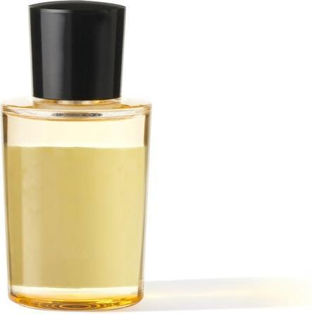 Produktbild Acqua Di Parma Colonia Il Profumo (Eau de Parfum, 50 ml)