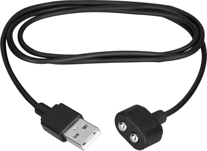 Satisfyer USB cable