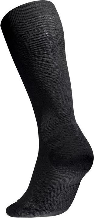 Immagine prodotto Bauerfeind Esegui la compressione ultraleggera (38 - 40)