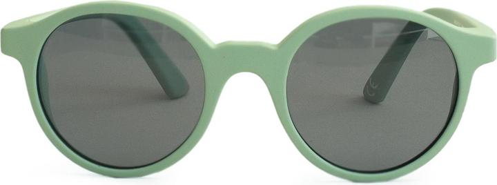Actual product image SooNice Sunnies