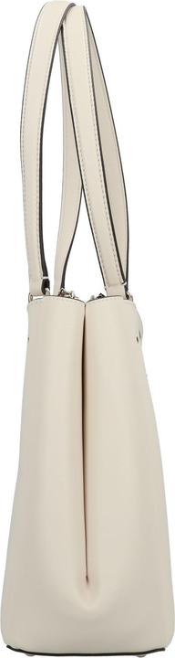 Produktbild Guess Talent Shopper Tasche 39 cm (12 l)