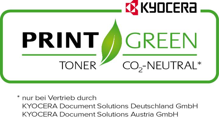 Immagine prodotto Kyocera Tk-110 (FC)