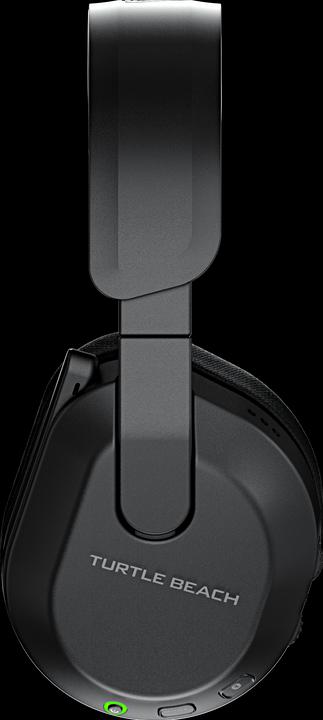 Produktbild Turtle Beach Stealth 600 Gen 3 (Kabellos)