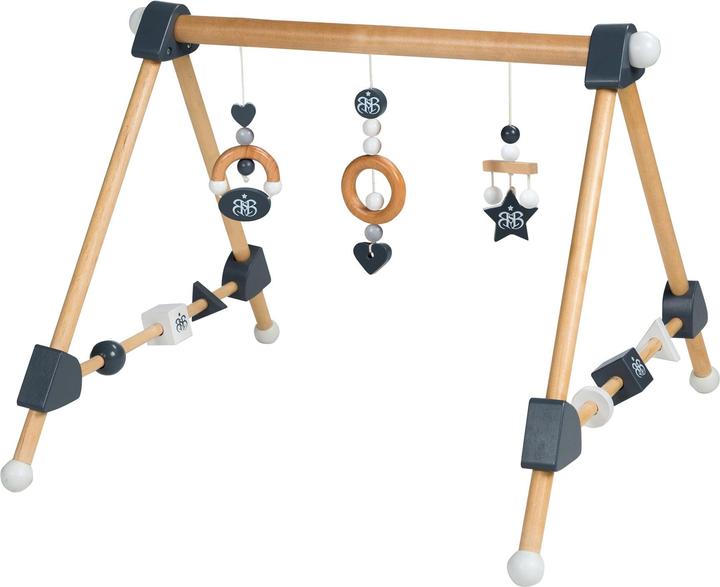 Roba Play Bow