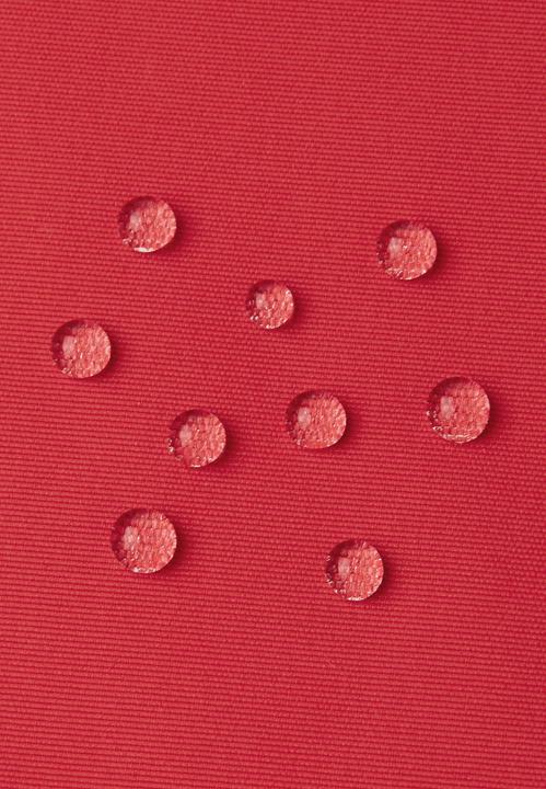Actual product image Reima Wingon (140)