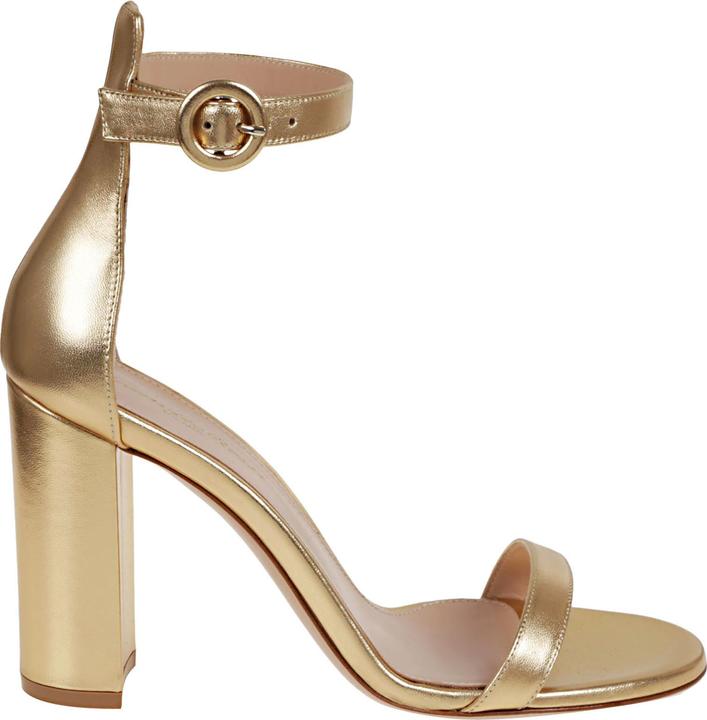 Gianvito Rossi G61712.95RICNPS