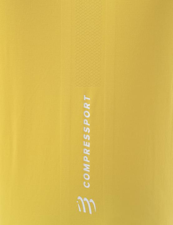 Actual product image Compressport Performance Singlet M (L)