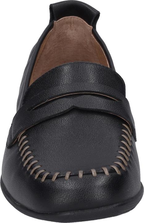 Produktbild Josef Seibel 74821-133 (37)