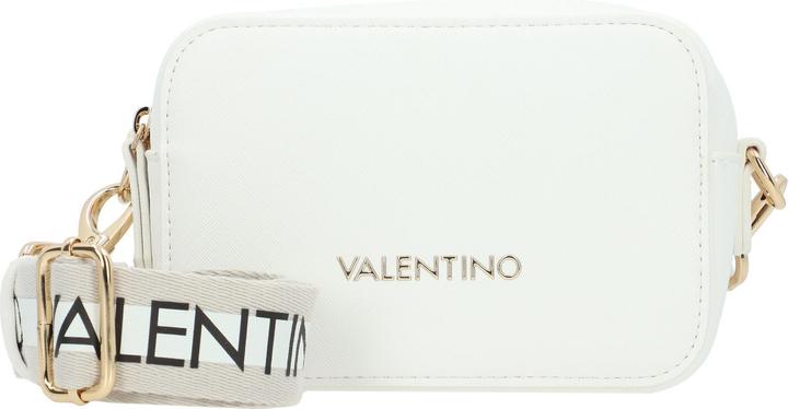 Produktbild Valentino Bags Umhängetasche Zero RE Camera Bag 306