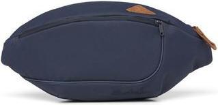 Actual product image Satch Cross Pure Navy