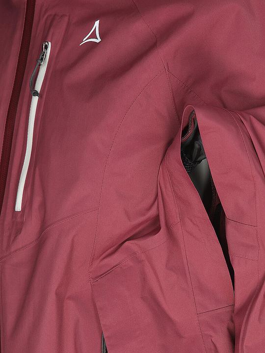 Produktbild Schöffel 2L Jacket Gaschurn (M)