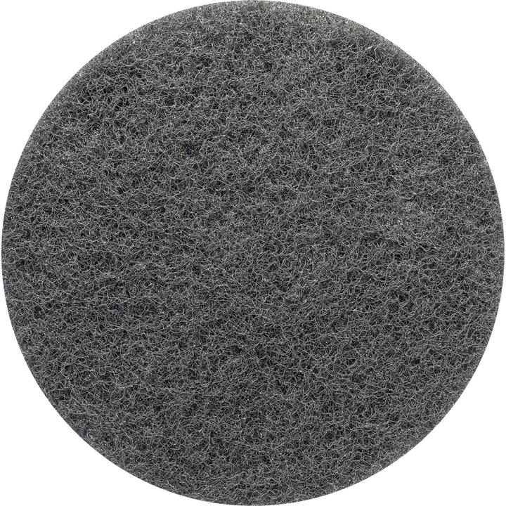 Produktbild Bosch Professional Zubehör EXPERT N880 Vliesscheibe für Exzenterschleifer, 125 mm, ultrafeines SiC (600)