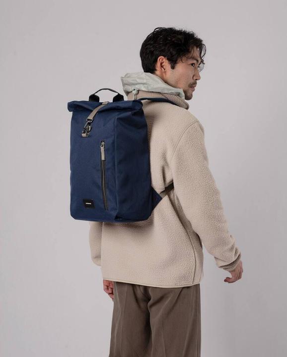 Produktbild Sandqvist Dante Vegan 16+7 (23 l)