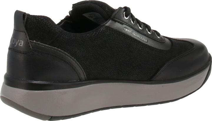 Produktbild Joya Laura Black 883 (41 2/3)