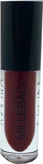 Immagine prodotto Nouba Rossetto liquido permanente Millebaci n. 46 3 ml Mini