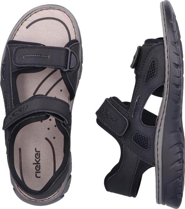 Produktbild Rieker Sandalen (42)