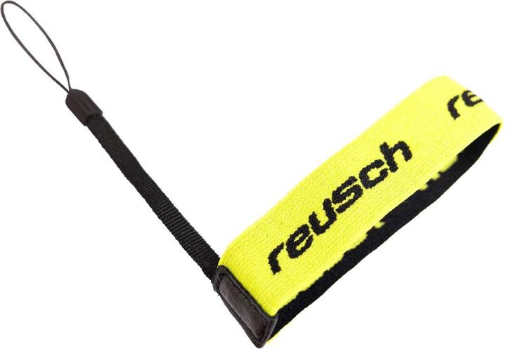 Produktbild Reusch Leash Comfort SP 1 Paar (L)
