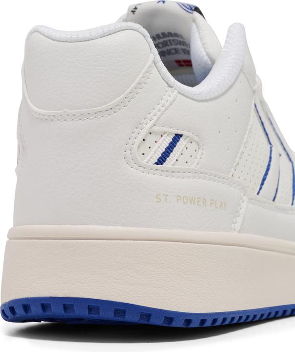 Immagine prodotto hummel St. Power Play Pe (37)