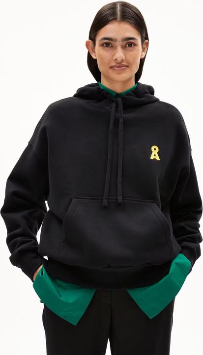 Produktbild Armedangels Women's Francisaraa (M)