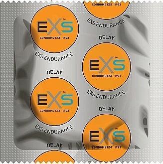 Image du produit EXS Délai Endurance (144 pcs)