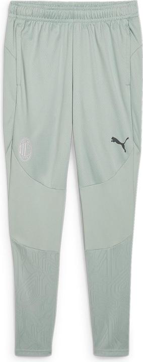 Immagine prodotto Puma Pantaloni da allenamento ACM (XXL)