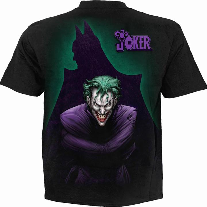 Produktbild Spiral Freak TShirt (XXL)