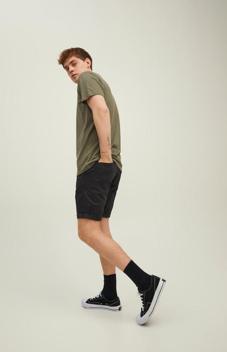 Immagine prodotto Jack & Jones Bowie (L)