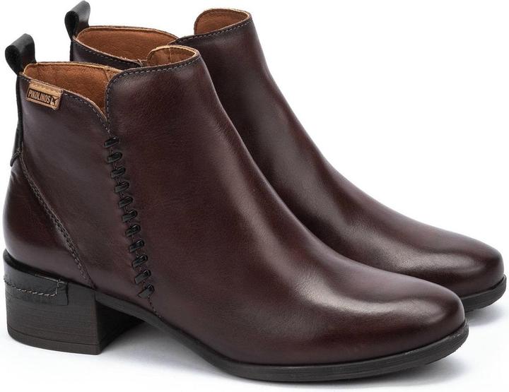 Actual product image Pikolinos Malaga (38)
