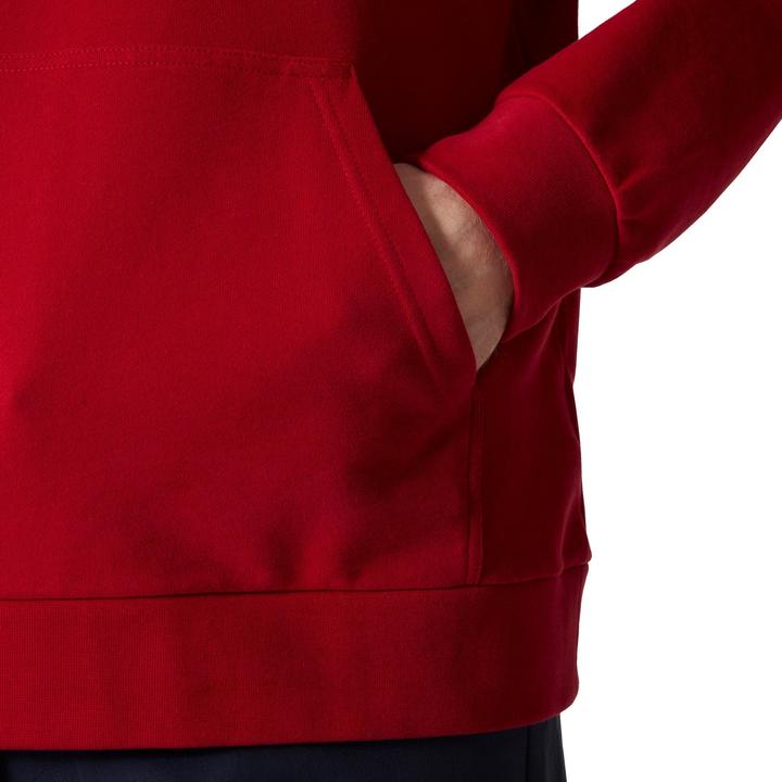 Image du produit Helly Hansen Logo 2.0 (XL)